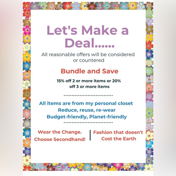 Gold Sparkly Off-Shoulder Ruffle Romper - Picture 6 of 6